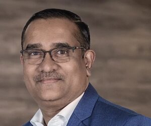 ADC’s Krishnan Ranganath on Data Sovereignty, AI, and Nigeria’s Power Problem