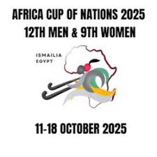 Africa Hockey Cup Of Nations: Nigeria Off To Flying Start