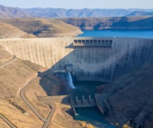 BCG Report Points How to Unlock Africa’s $6 Billion Infrastructure Opportunity | Tech | Business