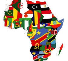 Frank calls for sanction over sham elections in Tanzania, Cameroon, Ivory Coast