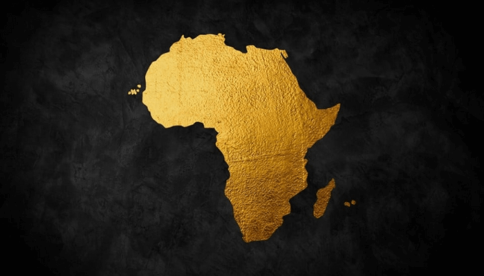 Africapitalism: Leading with respect, not fear