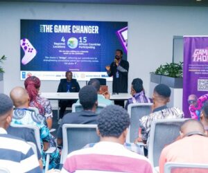 Africacomicade awards $42,000 to top game developers, boosts African collaboration