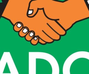 Nigeria staggering under APC’s failures – ADC – Daily Trust