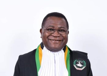 African Court, ACHPR releases communique on submission, cases transfer