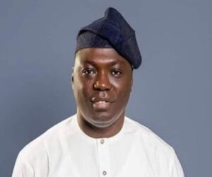 Pressure Mounts on Kefas to Dump PDP for APC