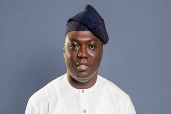 Pressure Mounts on Kefas to Dump PDP for APC