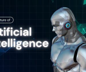 5 must-have AI skills – Technext