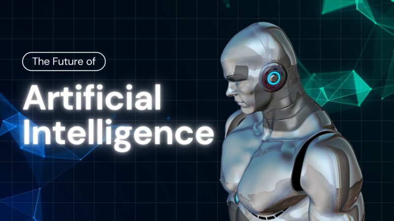 5 must-have AI skills – Technext