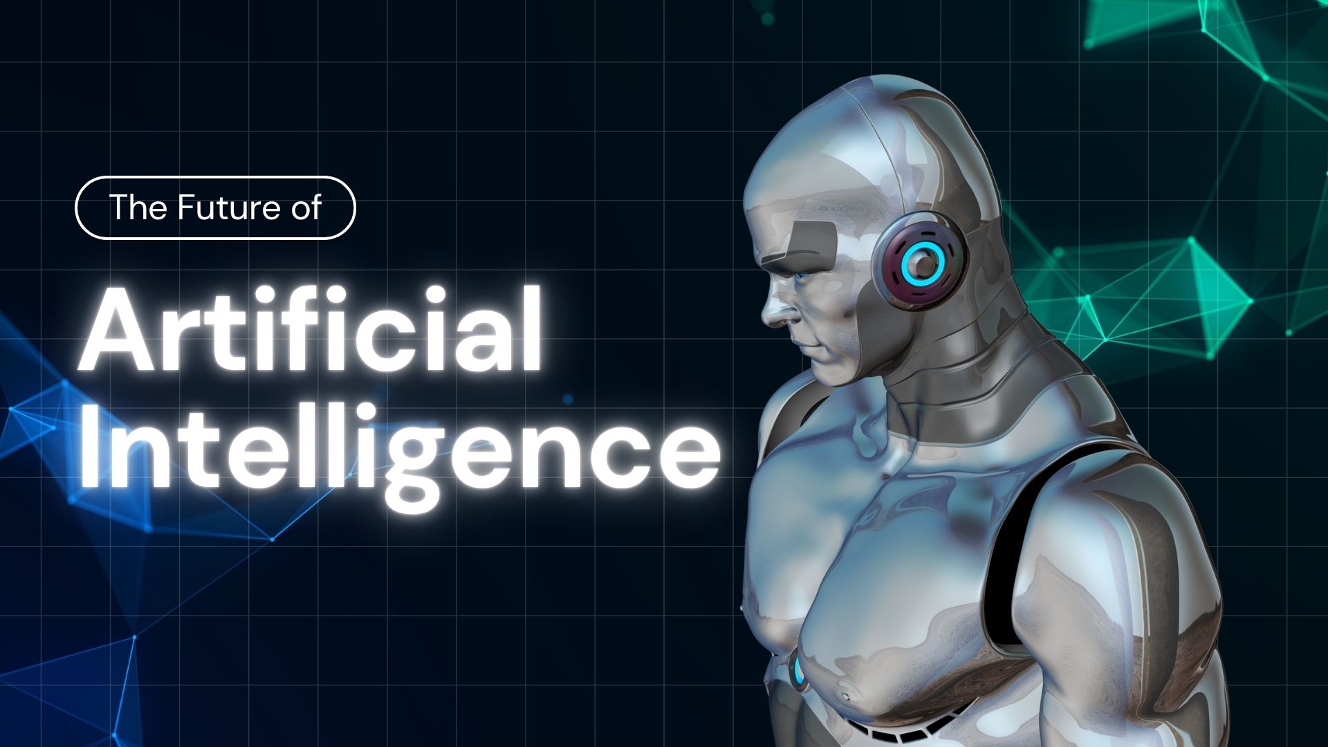 Can AI fix Nigeria’s funding gap?