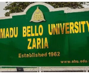 ABU Debunks Allegations Of Secret Nuclear Weapon Project