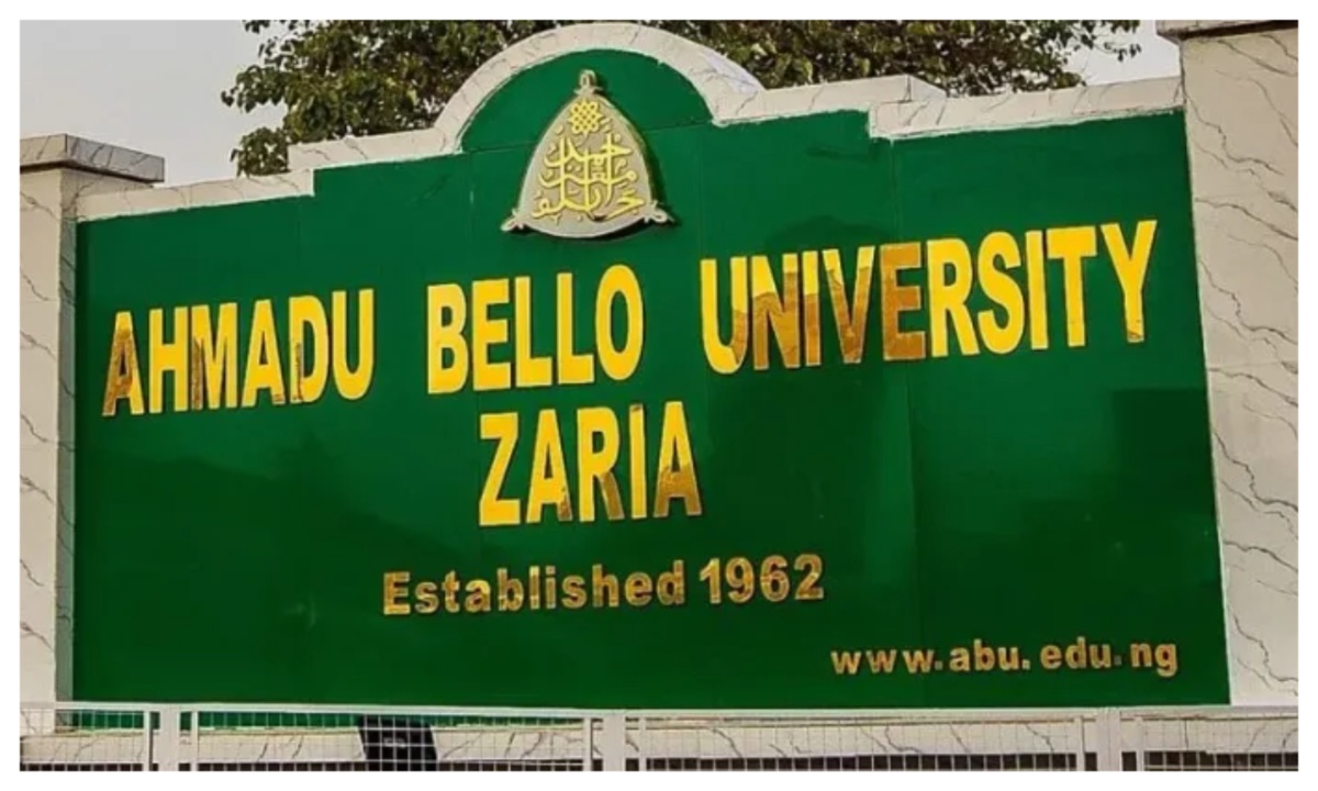 ABU Debunks Allegations Of Secret Nuclear Weapon Project