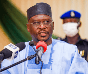 Independence Day: Adamawa State IGR grows to ₦16.2bn