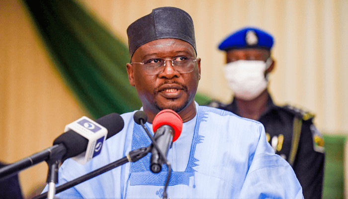 Independence Day: Adamawa State IGR grows to ₦16.2bn