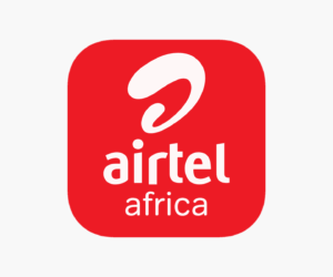 Airtel Africa H1 2026 Results Signal Strong Growth, Rising Digital and Financial Inclusion | Tech | Business