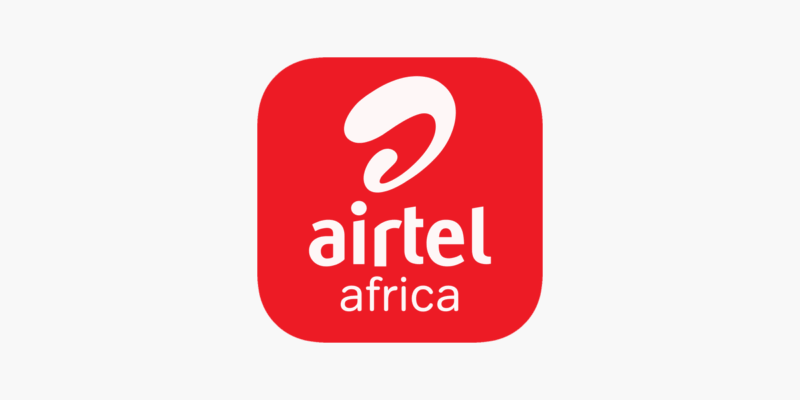 Airtel Africa H1 2026 Results Signal Strong Growth, Rising Digital and Financial Inclusion | Tech | Business