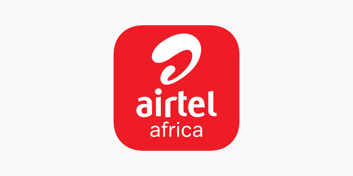 Airtel Africa H1 2026 Results Signal Strong Growth, Rising Digital and Financial Inclusion | Tech | Business