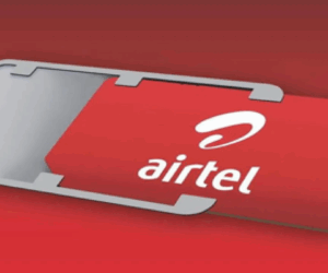 Nigeria @65: Airtel Gifts Subscribers 20% Free Data in Nationwide Celebration | Tech | Business