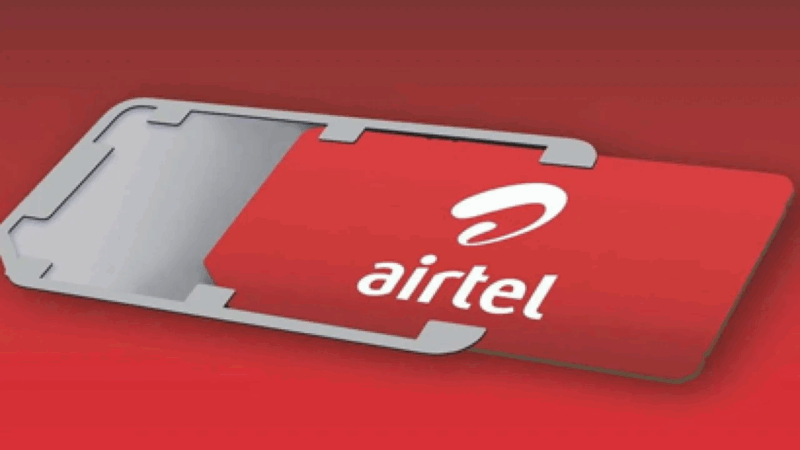 Nigeria @65: Airtel Gifts Subscribers 20% Free Data in Nationwide Celebration | Tech | Business