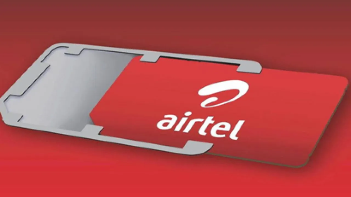 Nigeria @65: Airtel Gifts Subscribers 20% Free Data in Nationwide Celebration | Tech | Business