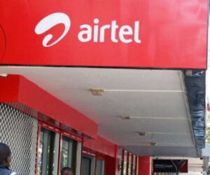 Airtel Nigeria’s revenue increases by 46.5% to $699m in H1, 2025