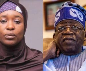 Tinubu Wanted To Humilate El-Rufai, Make Him Politically Irrelevant