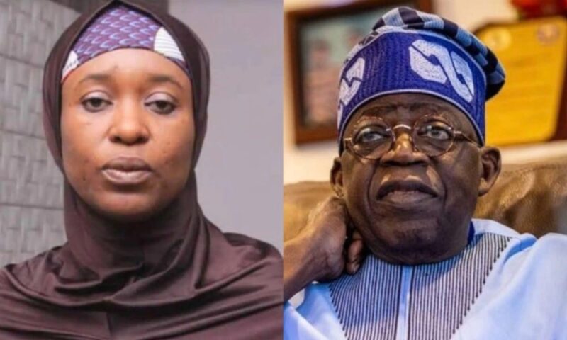 Tinubu Wanted To Humilate El-Rufai, Make Him Politically Irrelevant