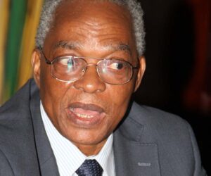Osuntokun Calls For Collapse Of Nigeria’s 36 States Into Six New Regions – Arise News