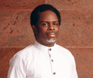 Buhari Didn’t Fight Corruption The Way Tinubu Is Fighting It Now – Akpabio’s aide