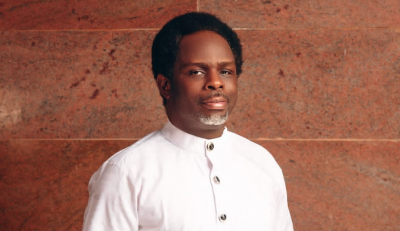 Buhari Didn’t Fight Corruption The Way Tinubu Is Fighting It Now – Akpabio’s aide