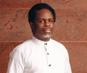 Why Anioma People Deny Igbo Origin – Akpabio’s Aide