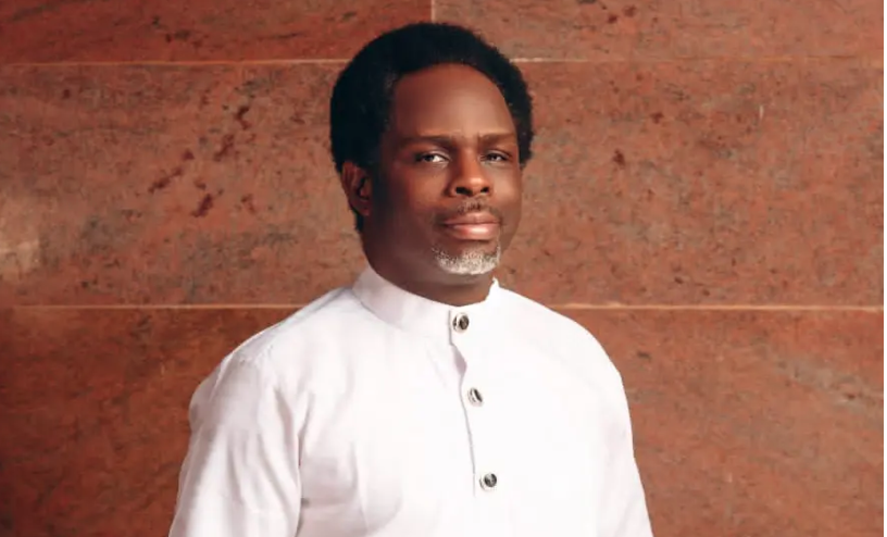 Why Anioma People Deny Igbo Origin – Akpabio’s Aide