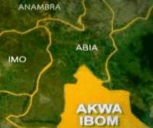 EFCC Arrests Akwa Ibom School Owner over ₦3 million Alleged Visa and Scholarship Scam