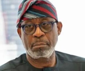 Exportation Of Solid Minerals Banned For Nation’s Benefit, Says Alake