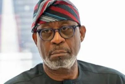 Exportation Of Solid Minerals Banned For Nation’s Benefit, Says Alake