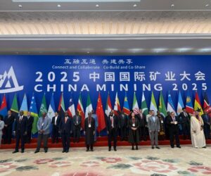 Chinese firms invest over $1.3bn in Nigeria’s lithium processing projects – Alake