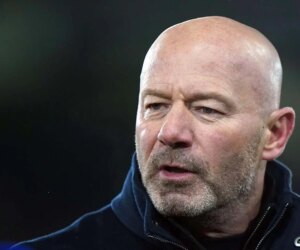 Chelsea vs Liverpool: I don’t get it – Shearer reacts to referee decision on Maresca