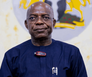 South-east group wants Otti’s supporters to face governance, not smear campaigns