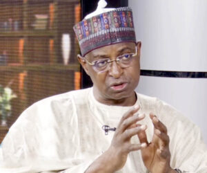 How We’re Planning To Modernise Livestock Sector – Minister