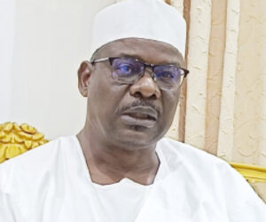 Senate Moves to Counter US ‘Christian Genocide’ Label, Says Insecurity Affects All Nigerians