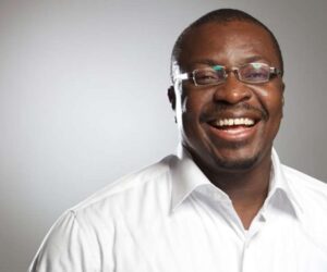 Why I Support Polygamy – Alibaba