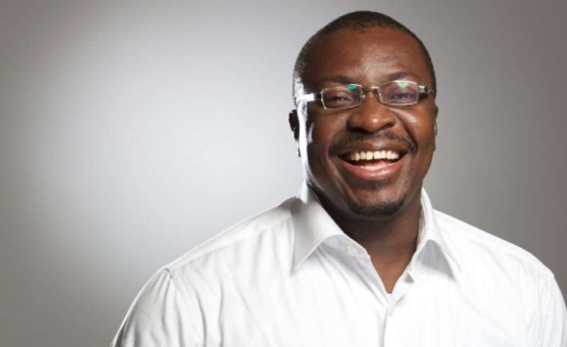 Why I Support Polygamy – Alibaba
