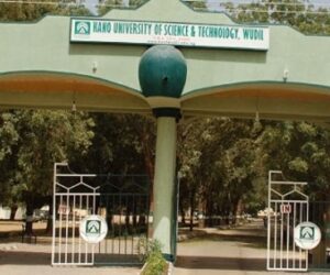 Aliko Dangote University Expels 34 Students for Exam Malpractice