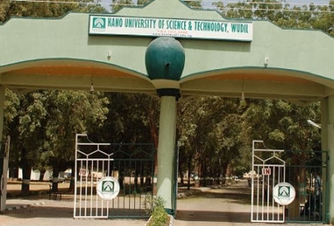 Aliko Dangote University Expels 34 Students for Exam Malpractice