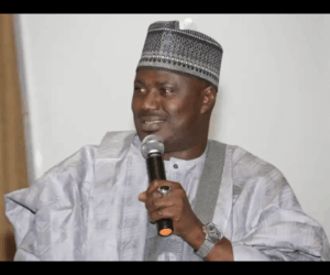 WFD: FG empowers young farmers, cooperatives to boost food production
