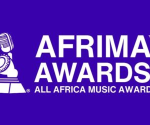 National theatre restoration boost to creative economy – AFRIMA – Daily Trust