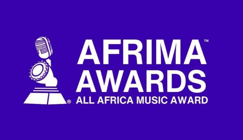 National theatre restoration boost to creative economy – AFRIMA – Daily Trust