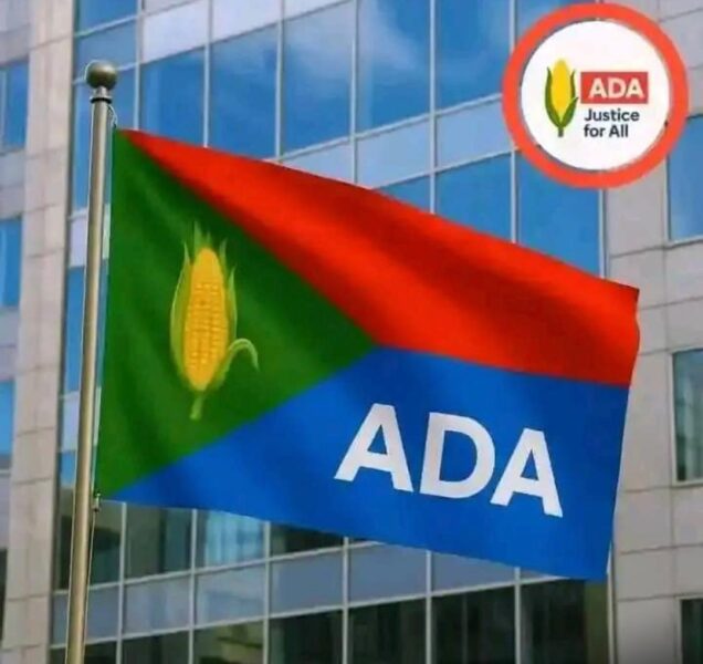 ADA, 7 Others Inch Close To Registration As Political Parties, Upload Details On INEC Website