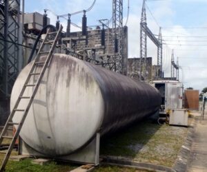 Nigerian govt pledges power restoration to revive Aluminium Smelter Company of Nigeria
