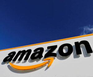 Amazon Restores Services After Global Outage Disrupts Snapchat, Banks, Major Websites – Arise News