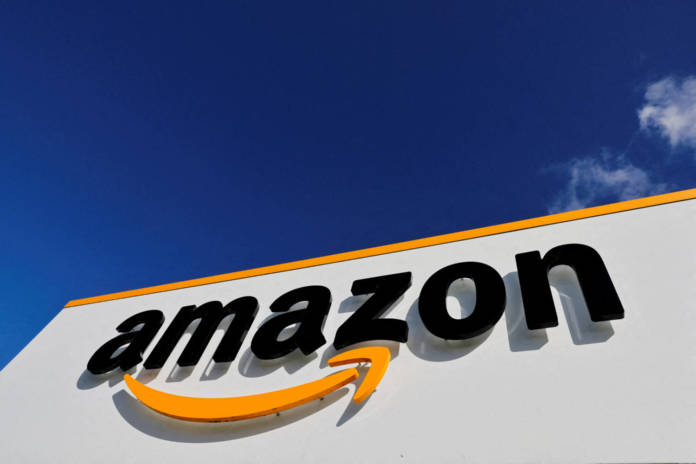Amazon Restores Services After Global Outage Disrupts Snapchat, Banks, Major Websites – Arise News